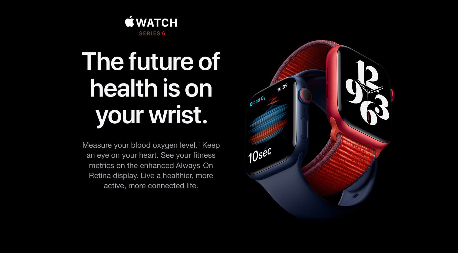 Apple_Watch_S6_future_of_health