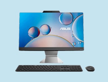 computer-desktop