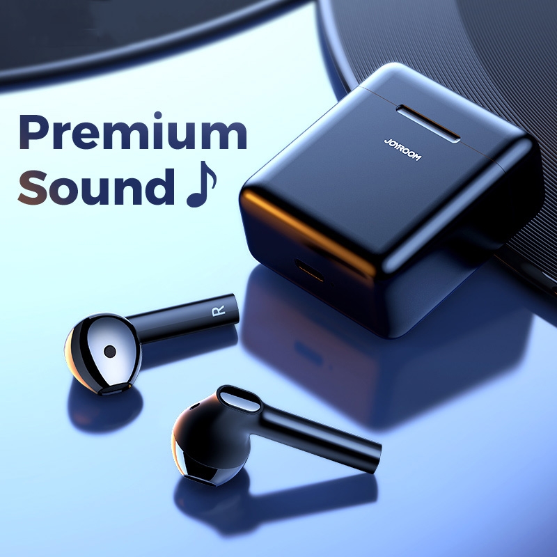 JoyRoom-JR-TL8-bluetooth-headset