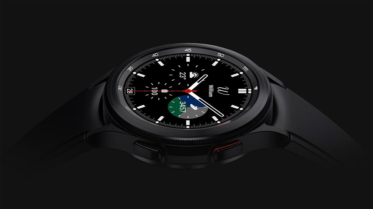 Samsung-galaxy-watch-4-classic-watch-that-knows-you-best