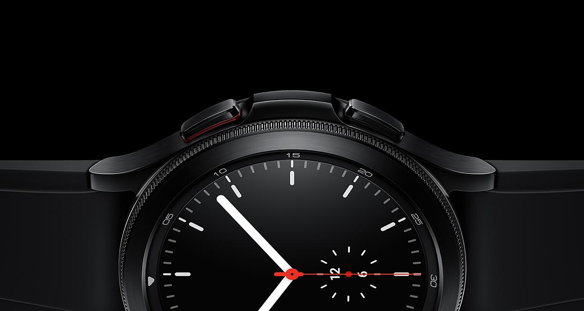 Samsung-galaxy-watch4-classic