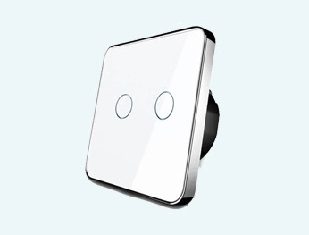 smart-touch-switches-home-point-in-pakistan