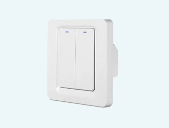 manual-smart-switches-home-point-in-pakistan