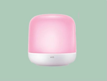 smart-lamps-home-point-in-pakistan