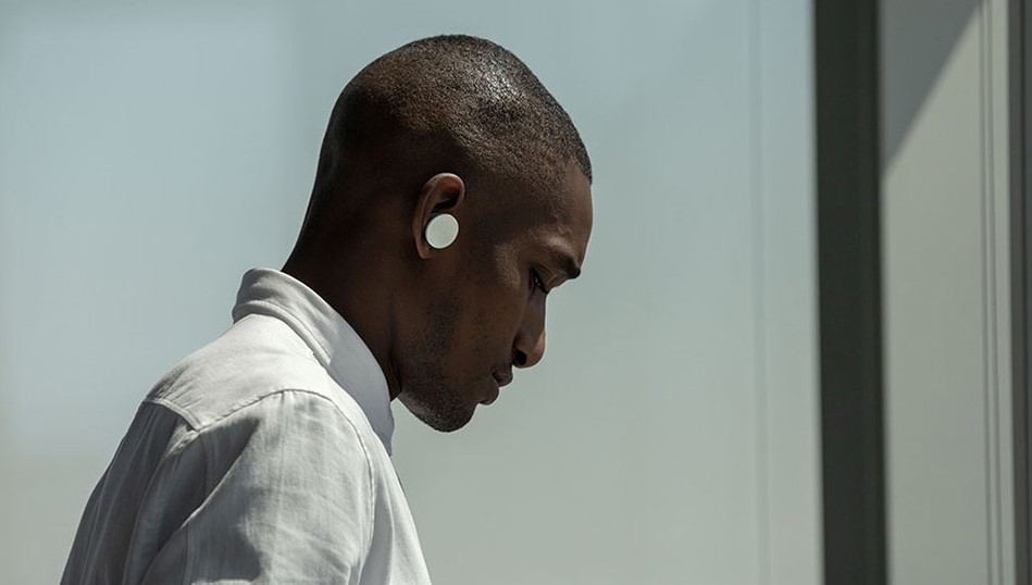 Surface-Earbuds-6