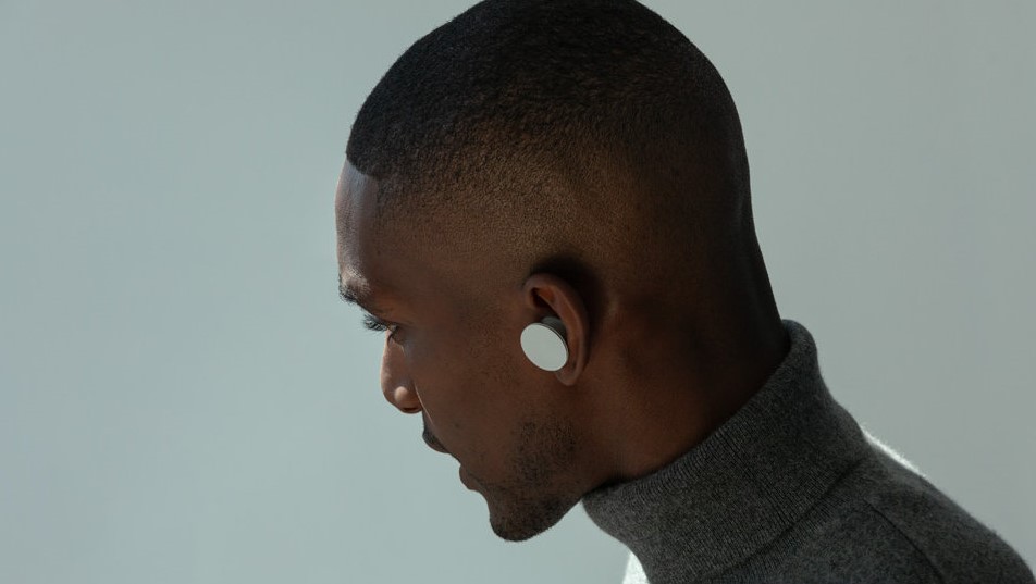 Surface-Earbuds-7