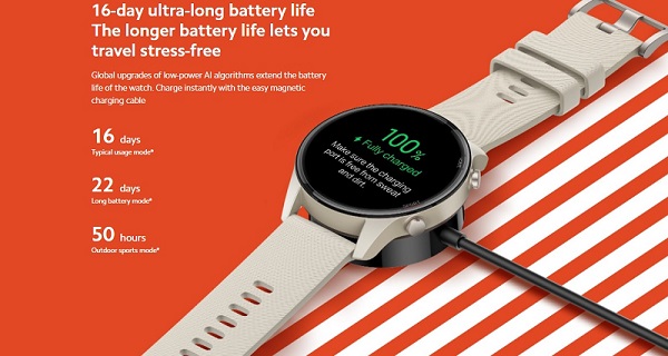 Xiaomi-Mi-Watch-battery-life
