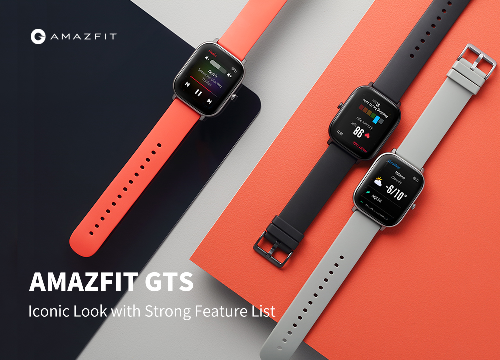 amazefit-gts-smartwatch