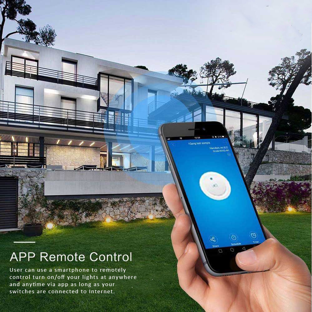 app-control-your-curtzee-touch-switches-from-anywhere