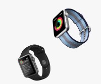 apple-watch-3-features