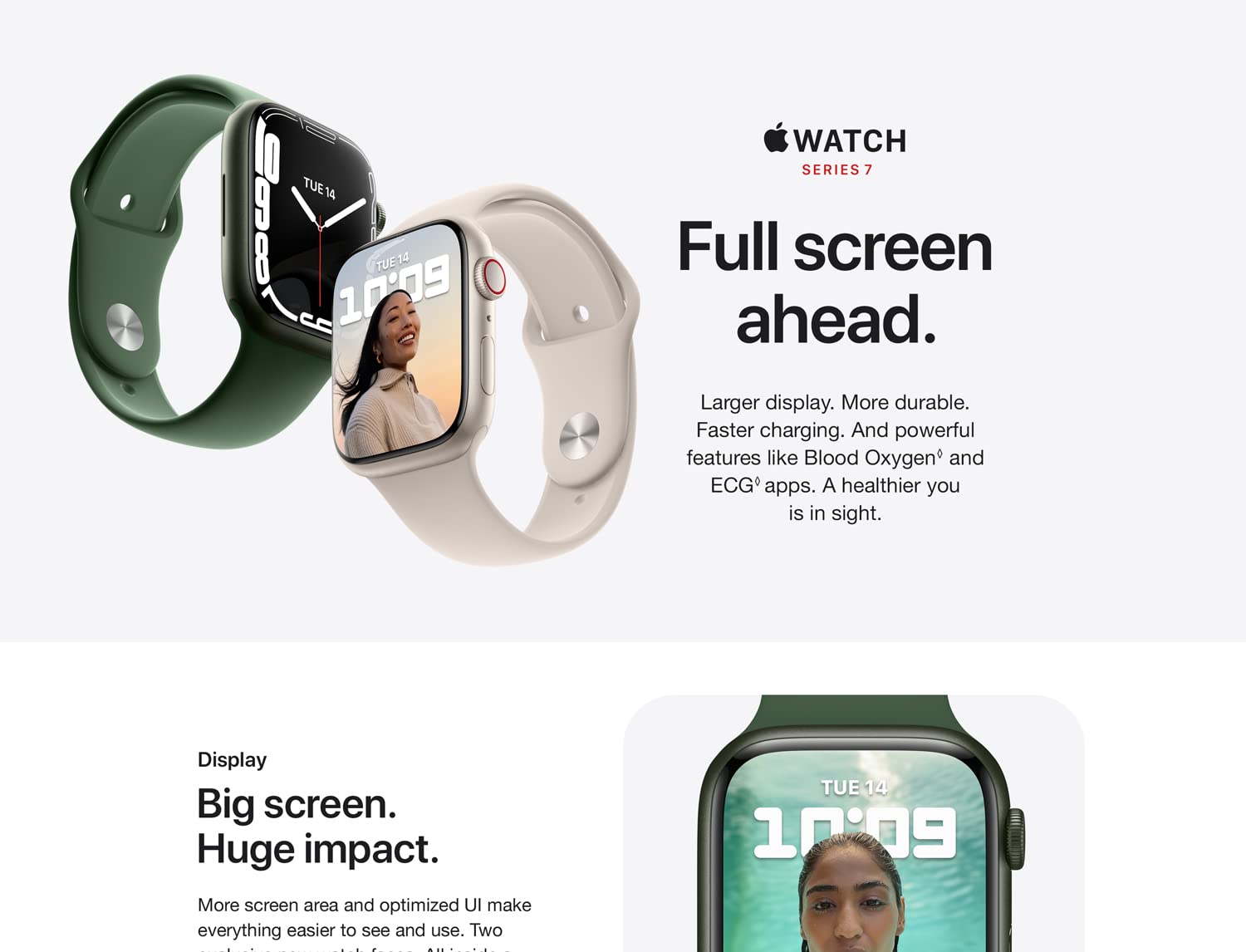 apple-watch-7-big-screen-display