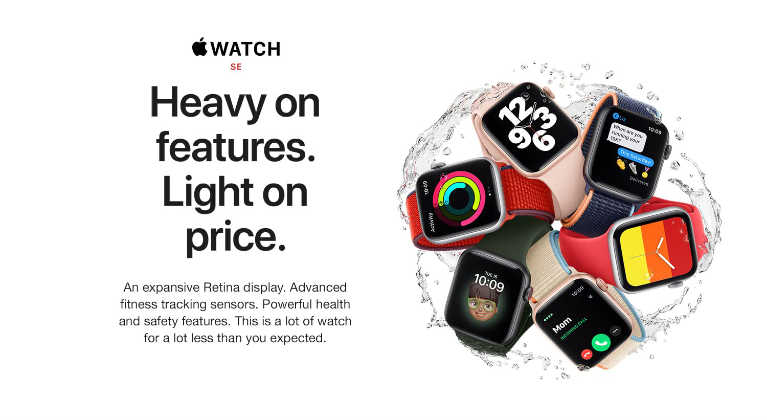 apple-watch-se-features