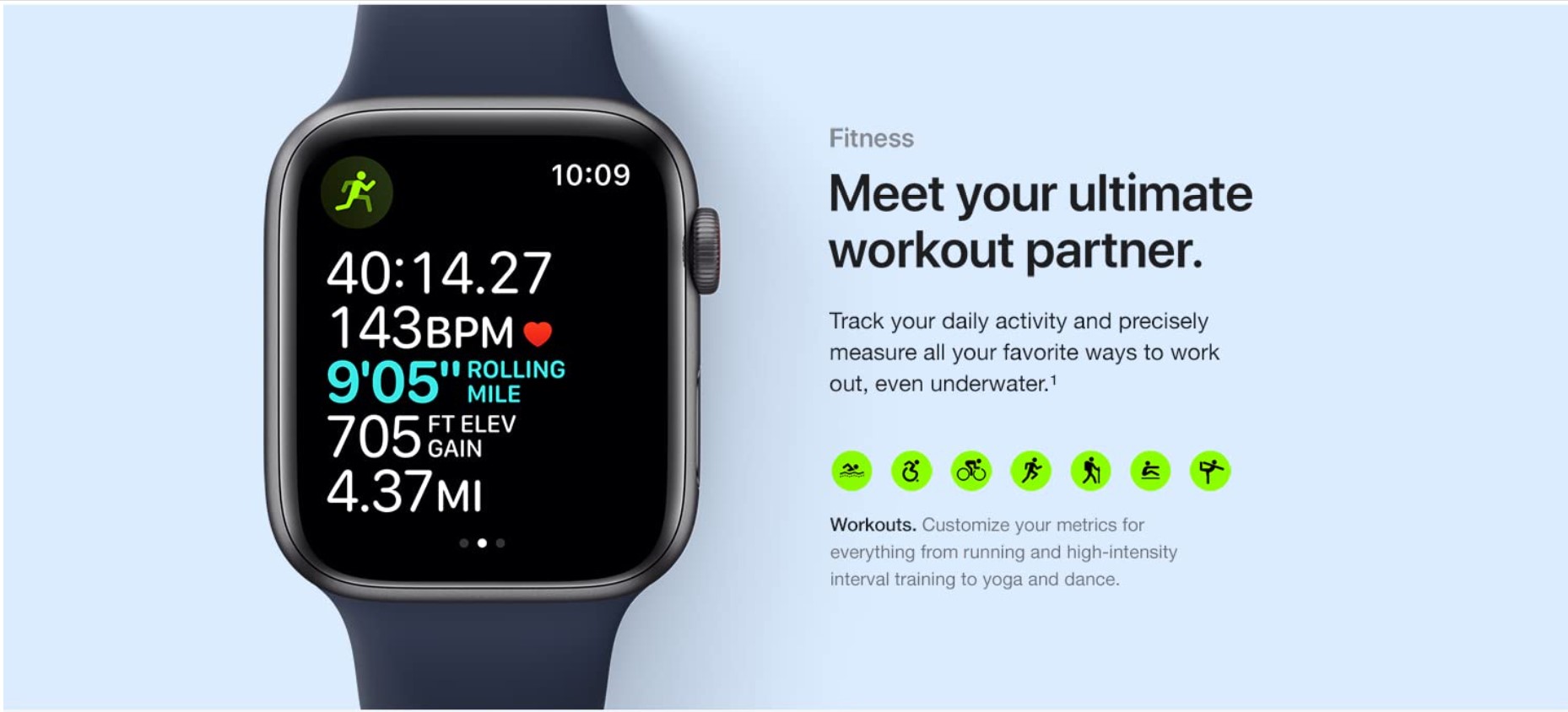 apple-watch-se-workout-partner