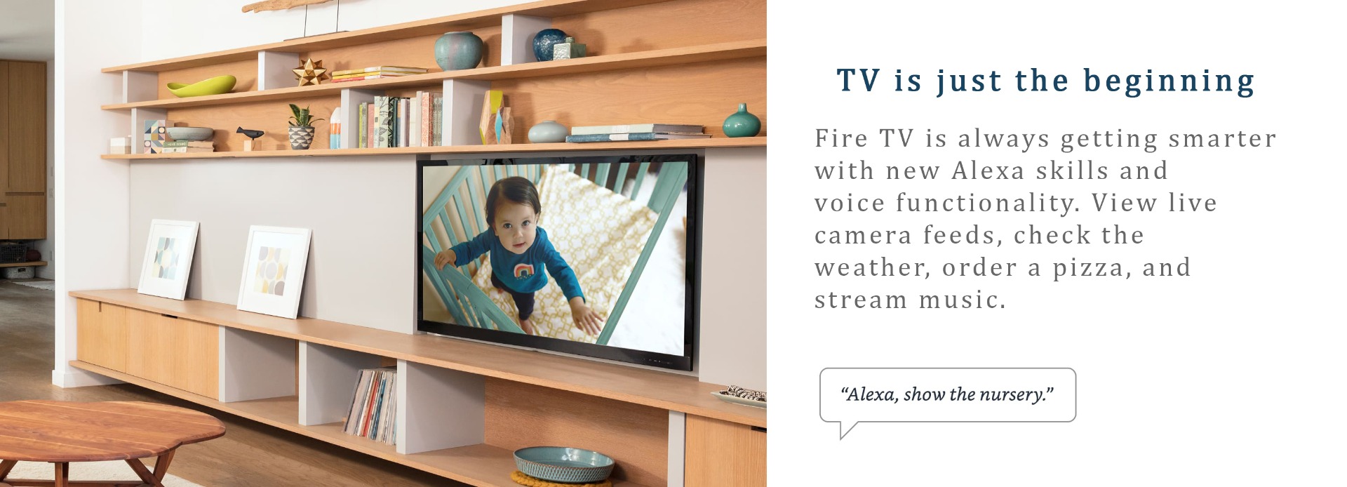 check-your-child's-nursery-on-your-tv