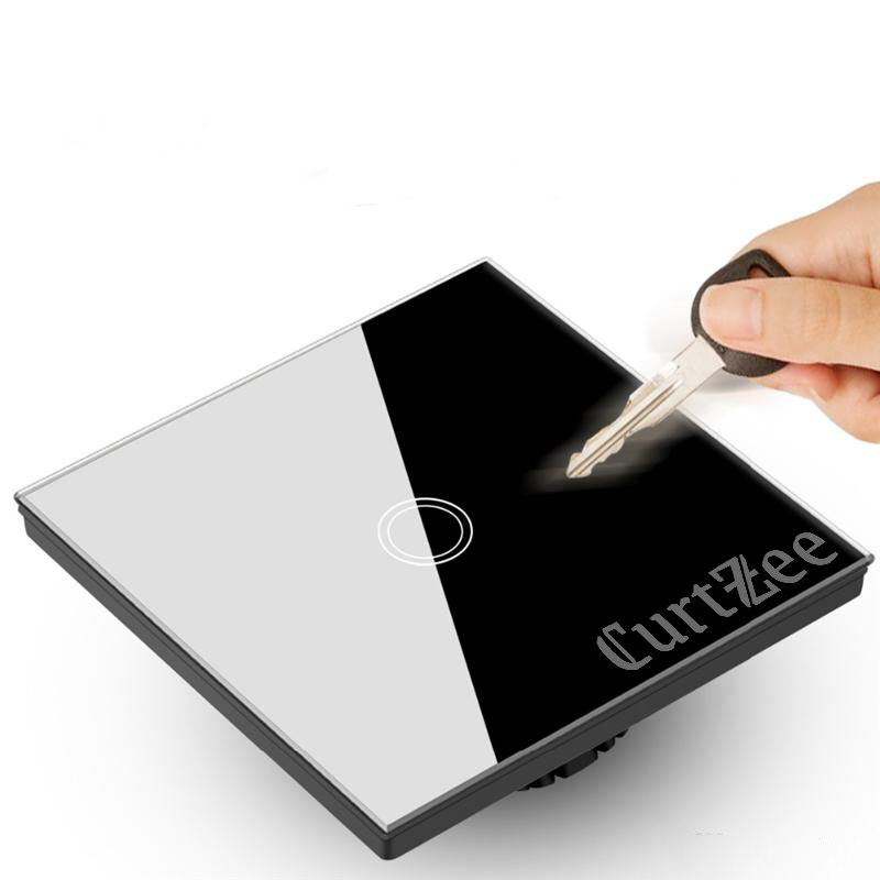 curtzee-scratch-resistant-touch-switch