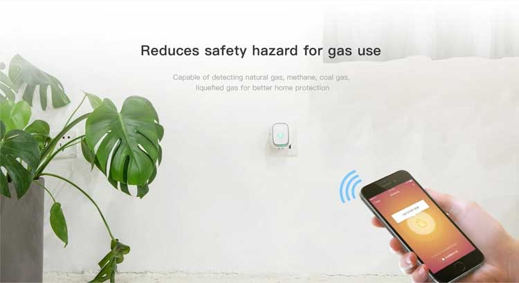 easy-to-install-gas-alarm-in-Pakistan