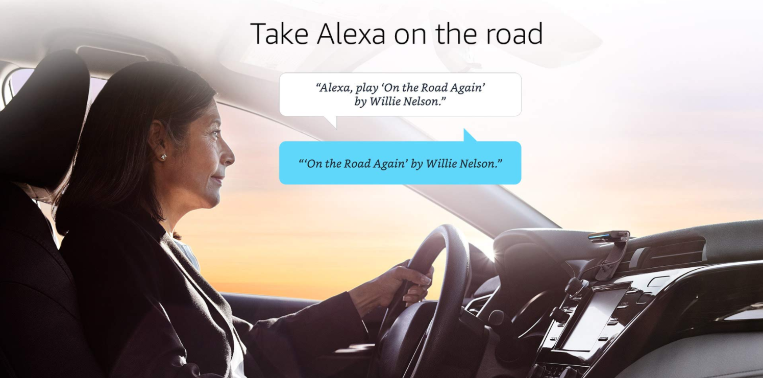 echo-auto-alexa-for-your-car 