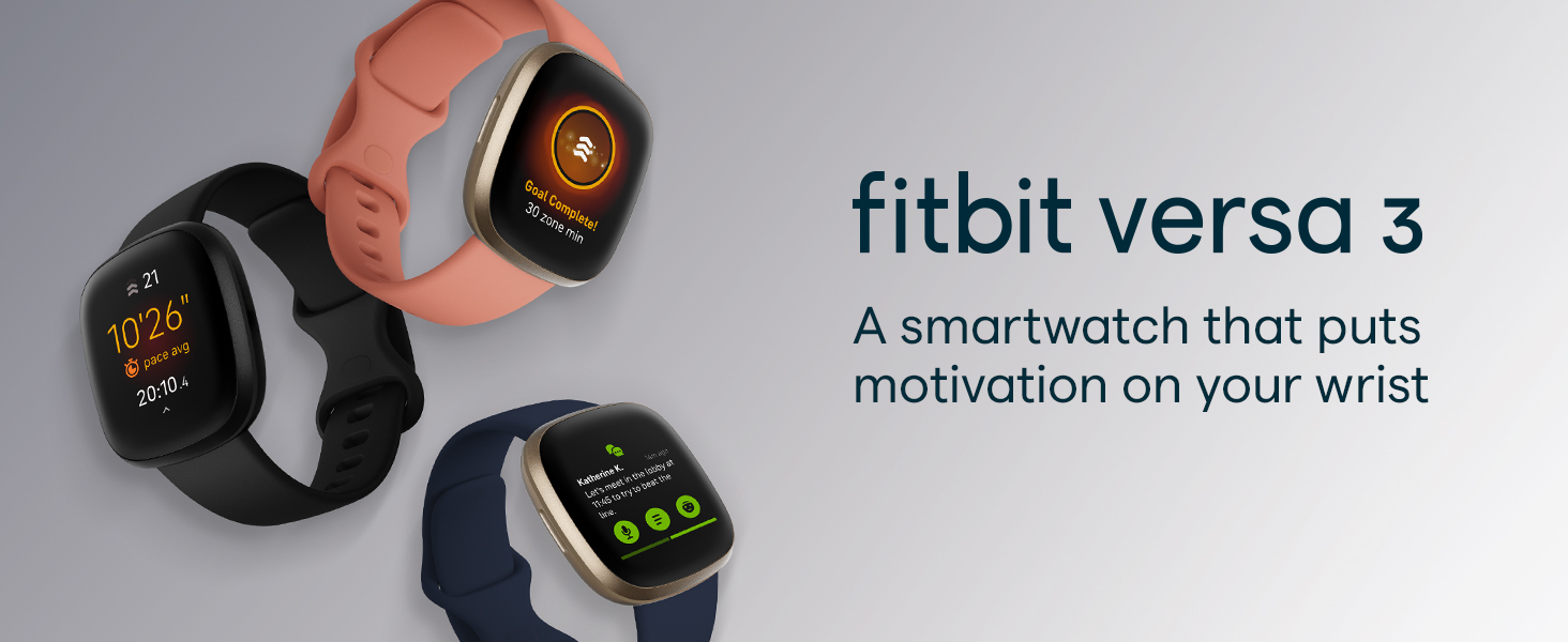 features-fitbit-versa-3-daily-readiness