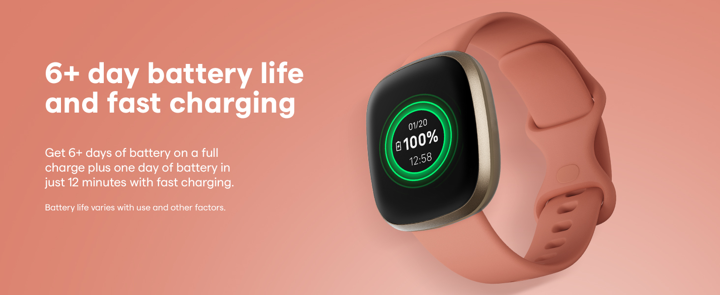 fitbit-long-battery-life