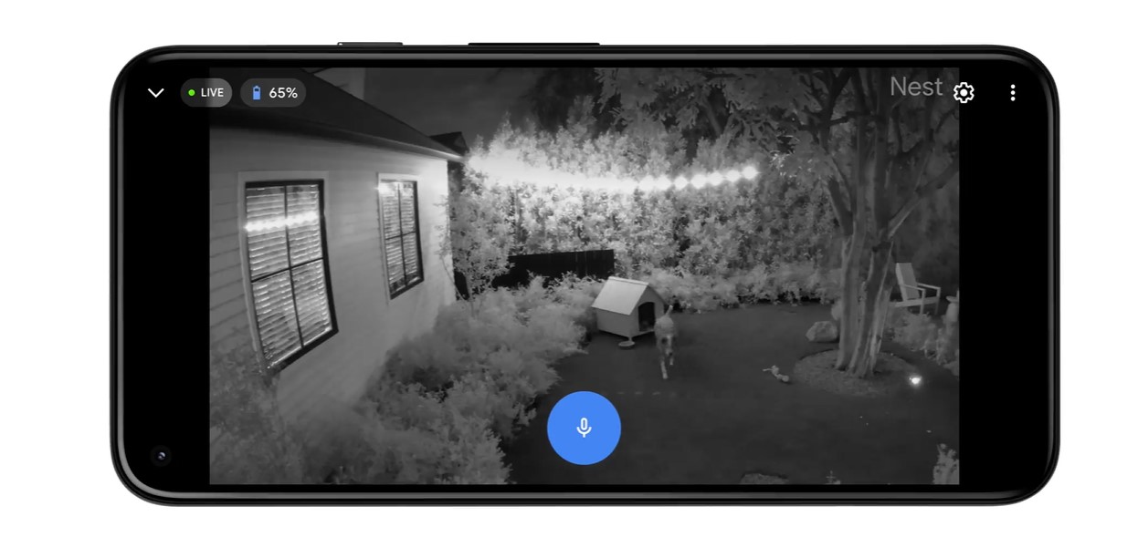 google-indoor-or-outdoor-cameras-4