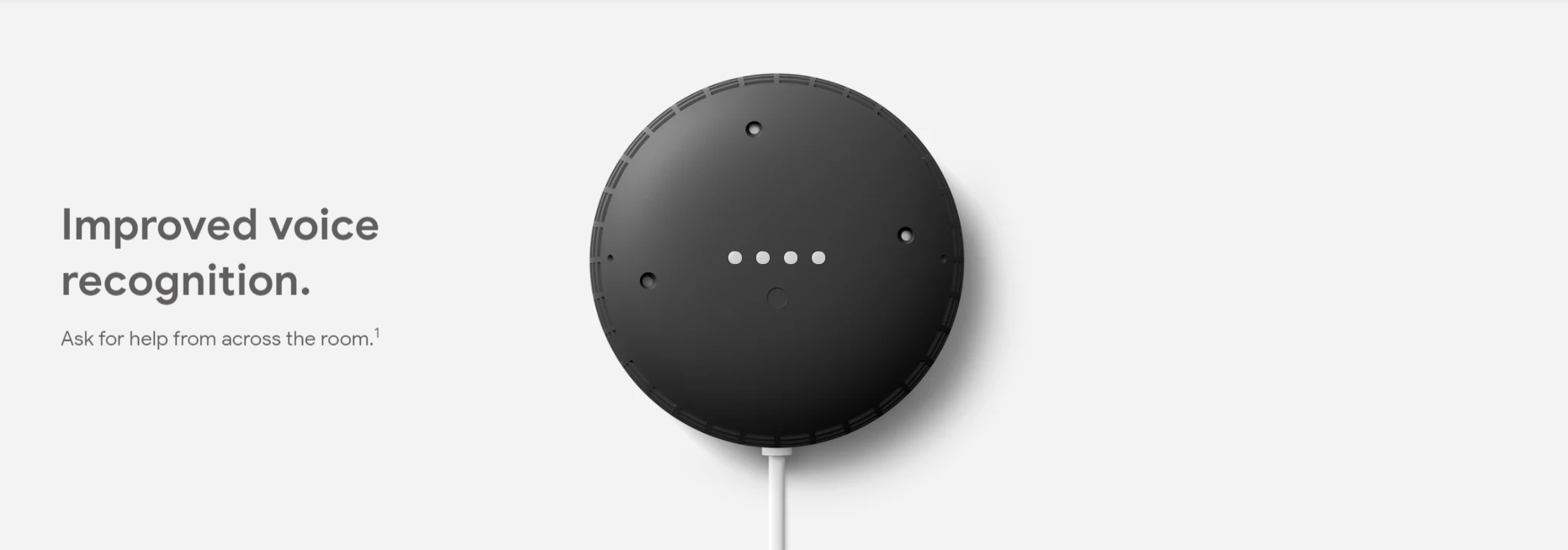 google-nest-improved-voice-recognition
