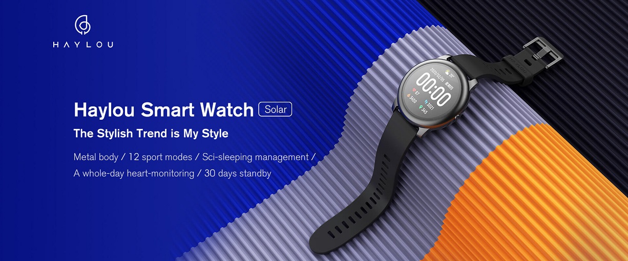 haylou-solar-smart-watch-LS05-1
