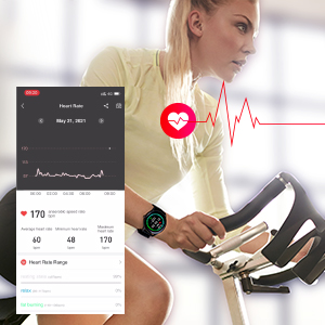heart-rate-monitoring-all-day