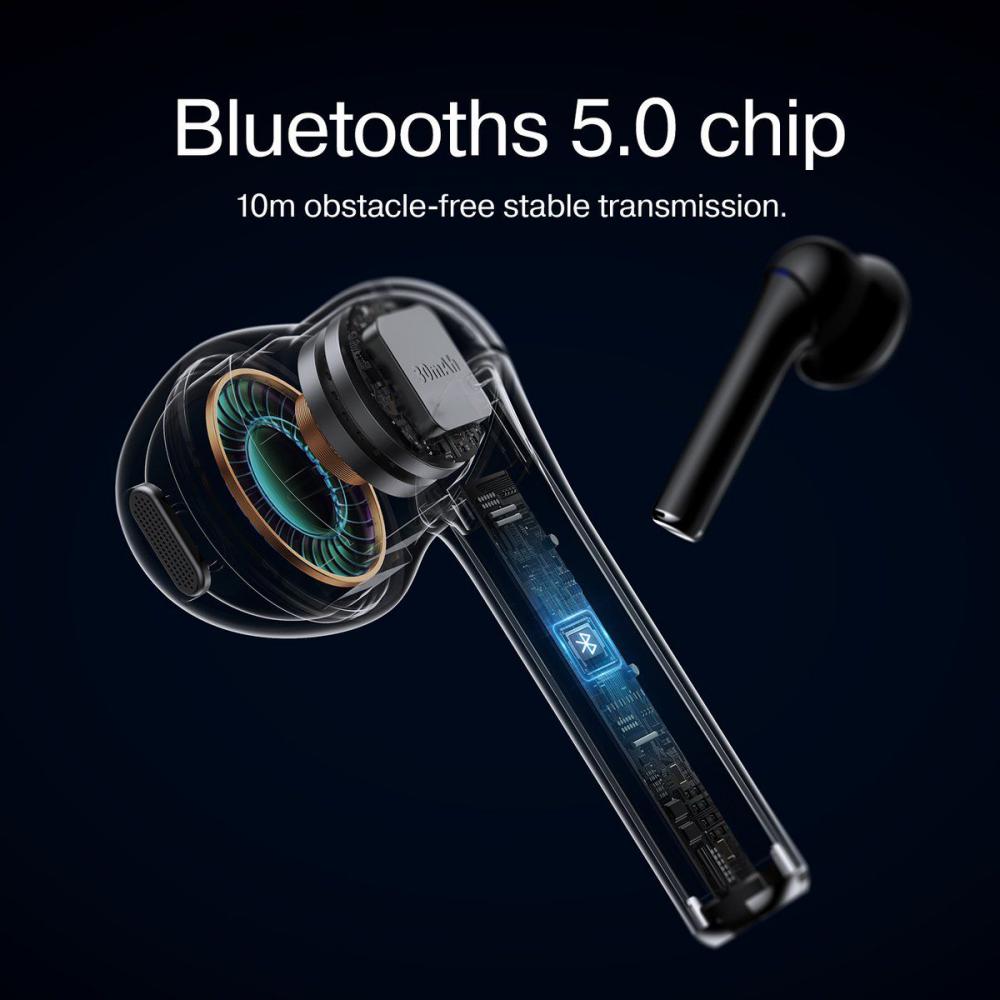 joyroom-jr-t16-true-wireless-tws-bluetooth-earphones-hifi-stereo-bass-earbuds-2