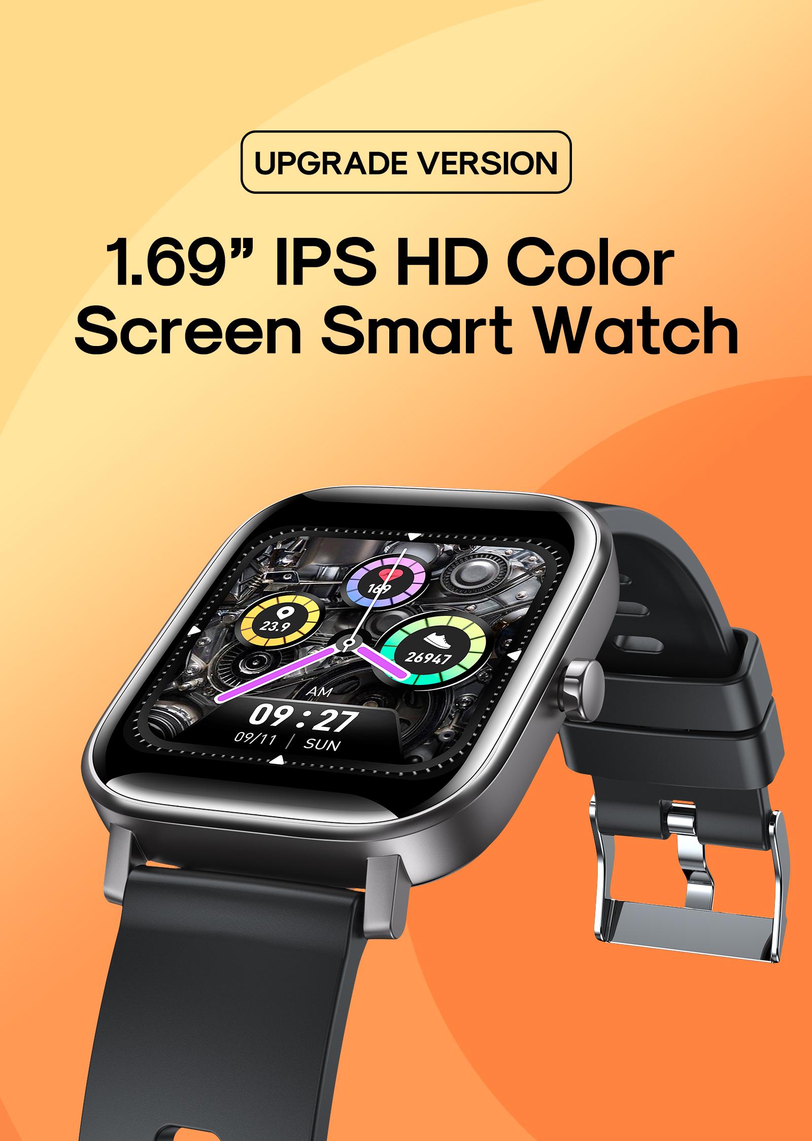 joyroom-smart-watch-screen-size