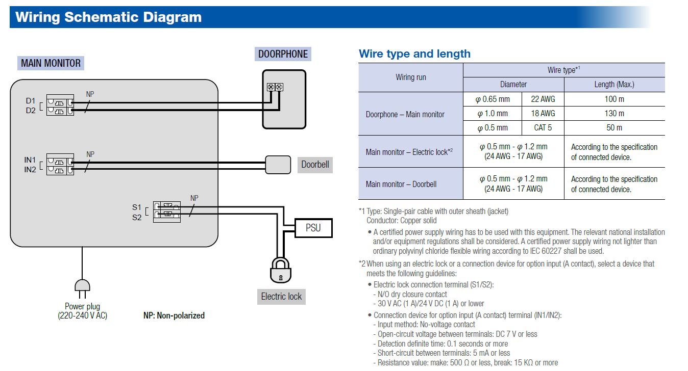 panasonic-video-intercom-wiring-schematic-diagram.JPG