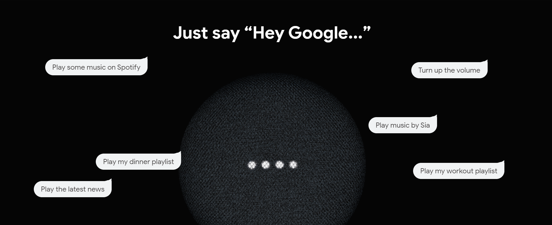 play-your-favourite-music-with-google-nest