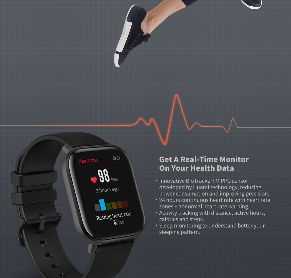 real-time-health-monitoring-amazefit