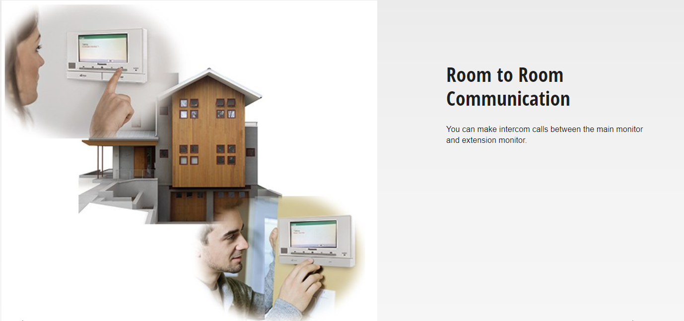 room-to-room-communication-with-intercom