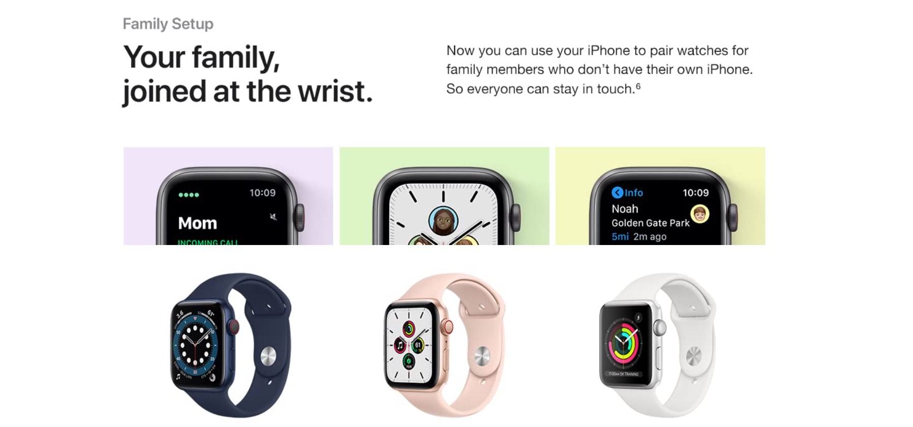 say-connected-with-apple-watch-se