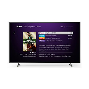 search-top-channels-with-roku-stick-plus