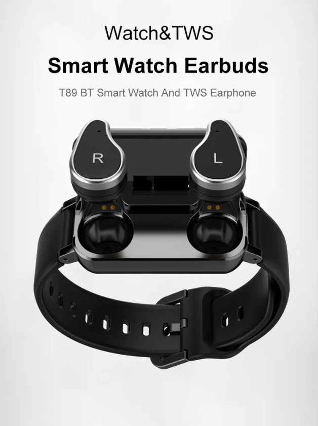 smart-band-with-earbuds-3