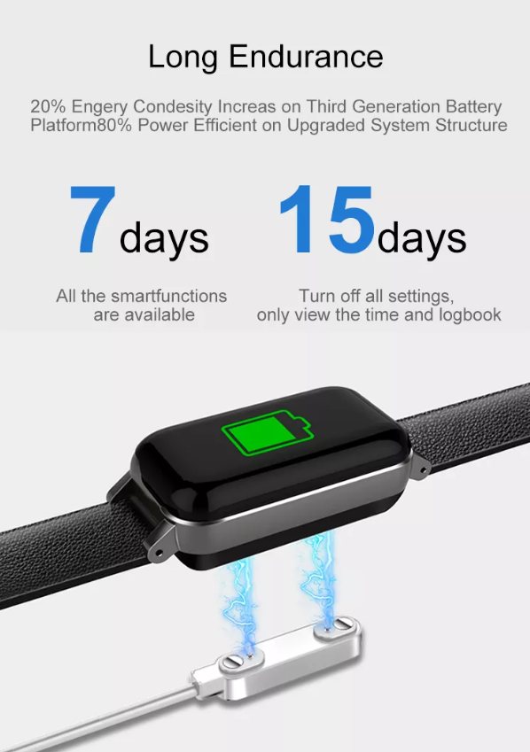 smart-band-with-earbuds-8