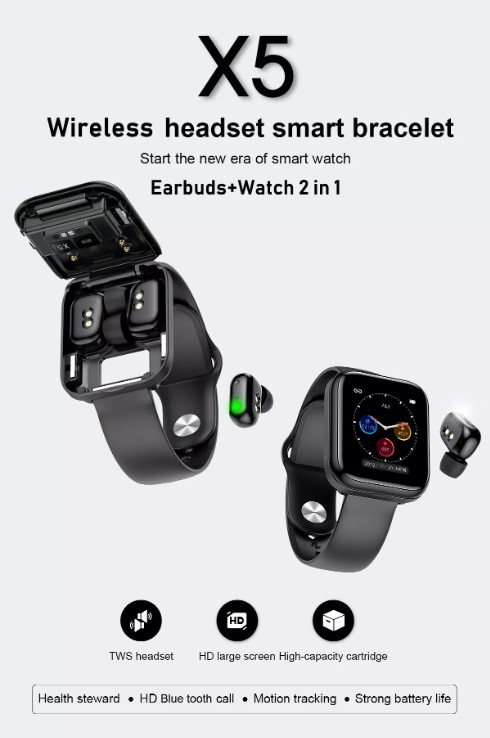 smart-watch-with-bluetooth-earbuds-5