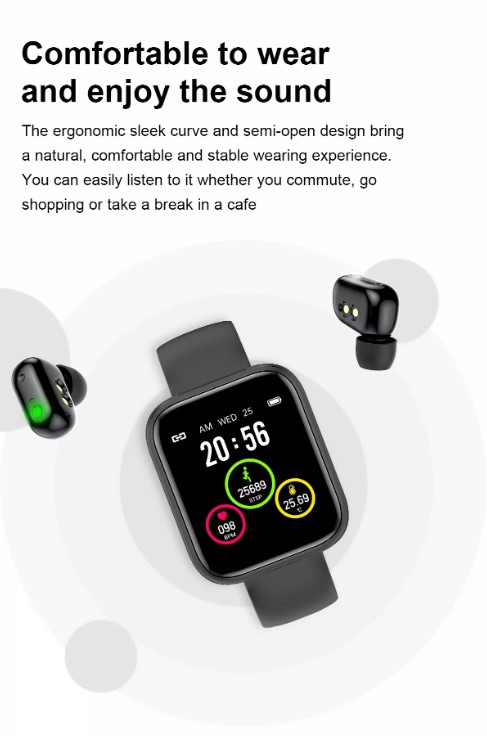 smart-watch-with-bluetooth-earbuds-6