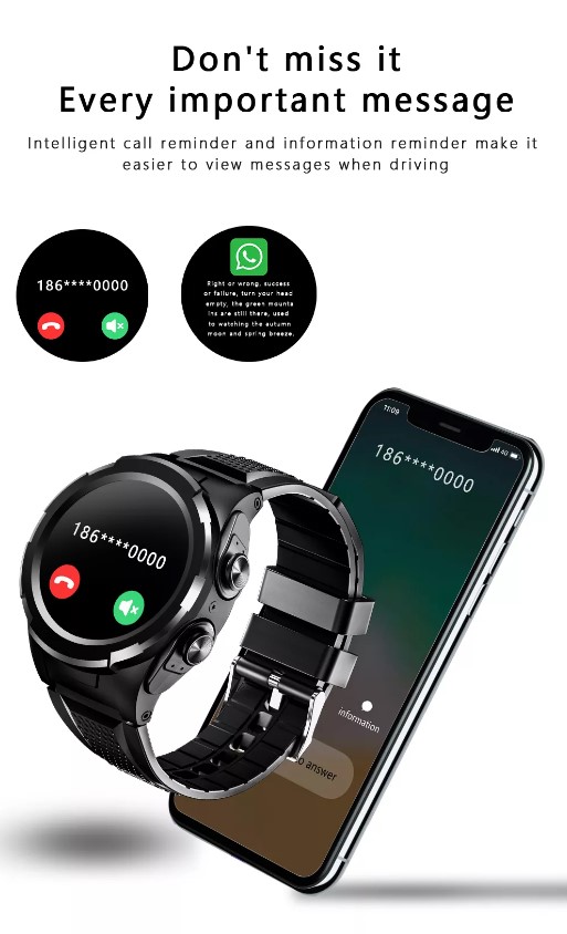 smart-watch-with-earbuds-13