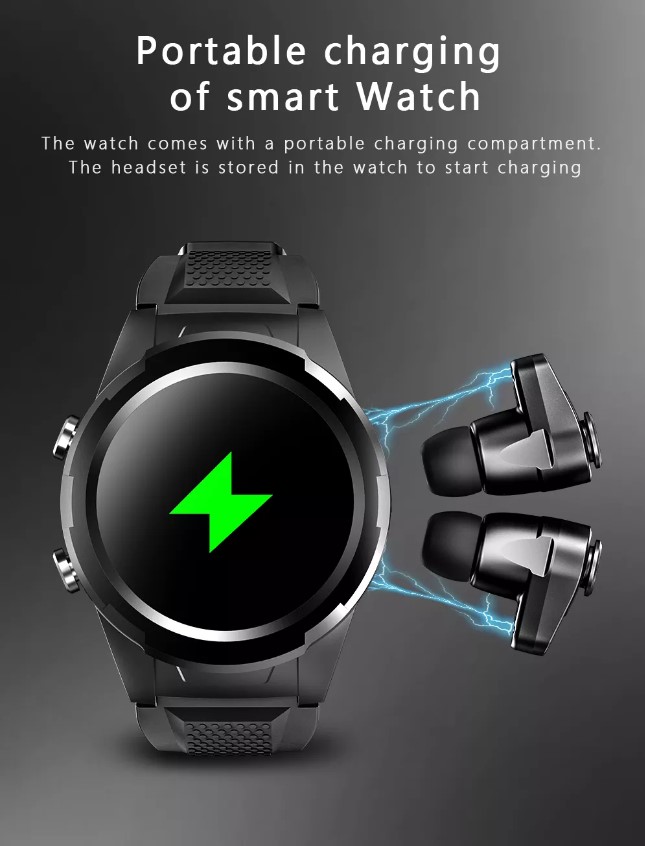 smart-watch-with-earbuds-15