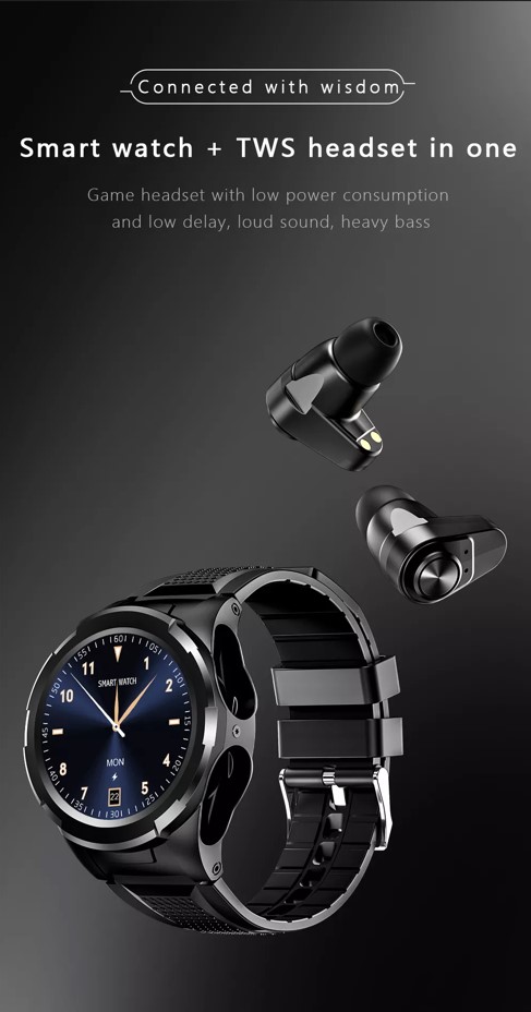 smart-watch-with-earbuds-6