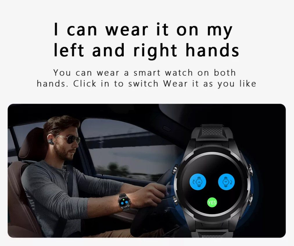 smart-watch-with-earbuds-8