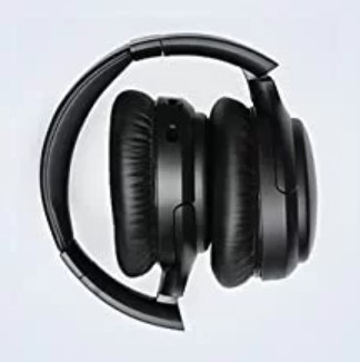 soundpeats-a6-headphones-12