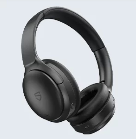 soundpeats-a6-headphones-16
