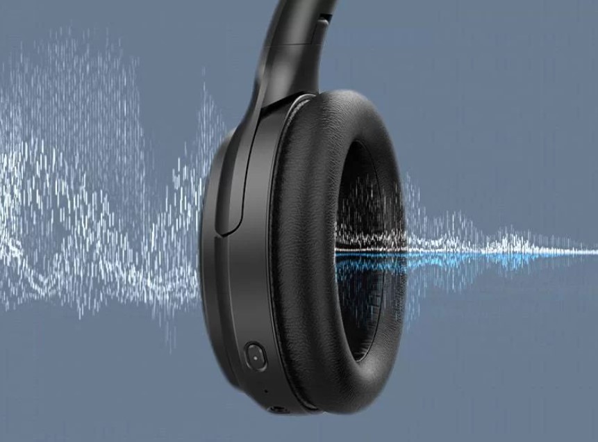 soundpeats-a6-headphones-6