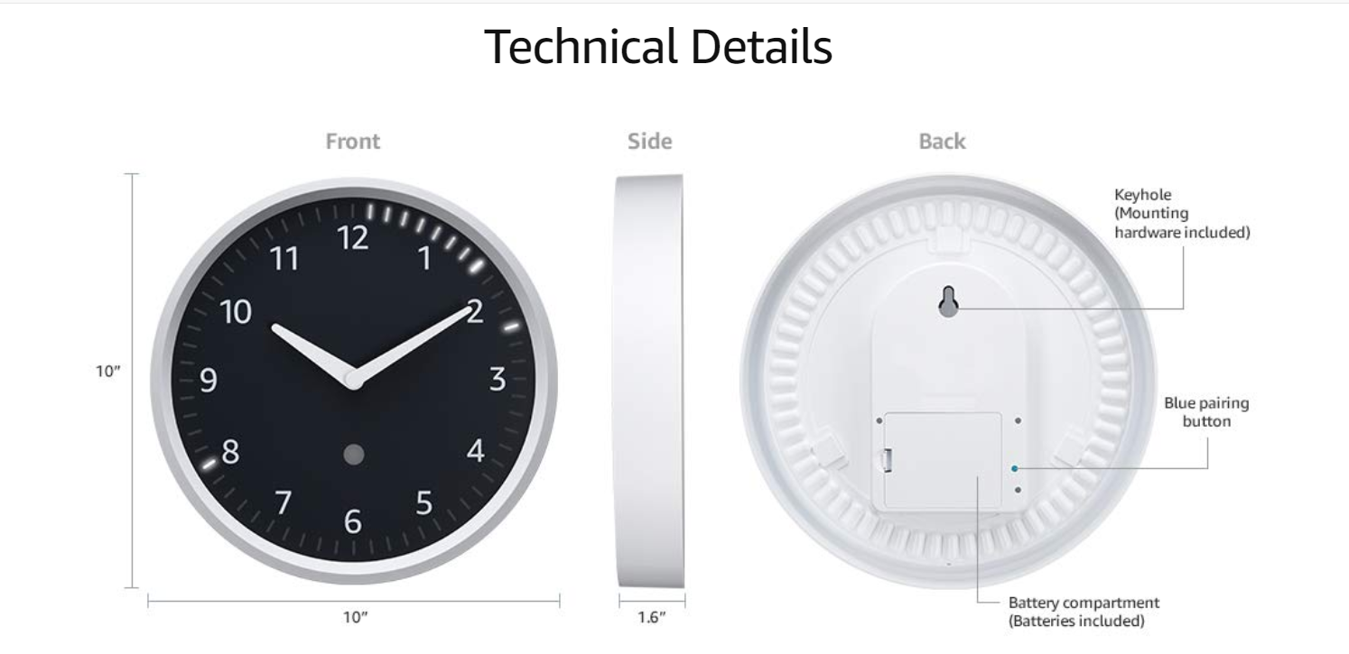technical-details-of-echo-wall-clock