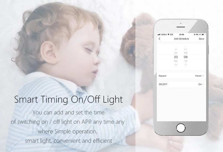 set-timer-to-on-off-your-lights