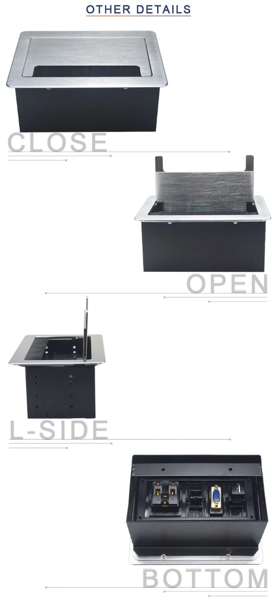 top-bottom-and-side-view-of-pop-up-floor-box