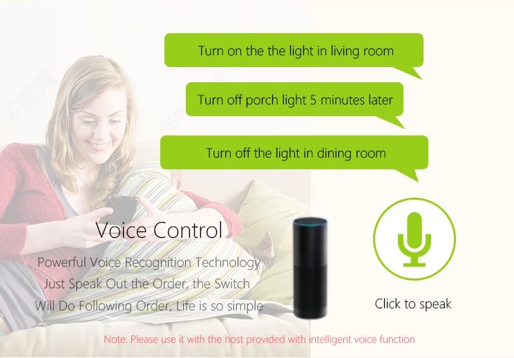voice-control-your-smart-panel
